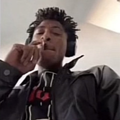 Deshon