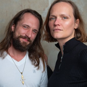 🔴 Maria und Joseph