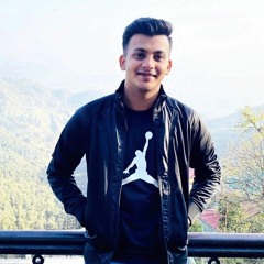 Utkarsh Tripathi