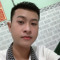 Phan Duy Anh