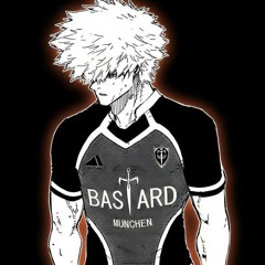 patinsano
