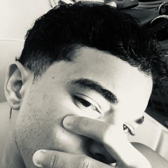 pr🦥
