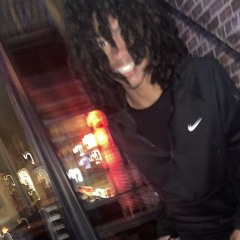 zay2brokeforts ©
