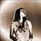 Anna Haim