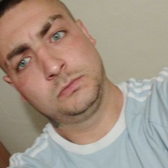 davidz