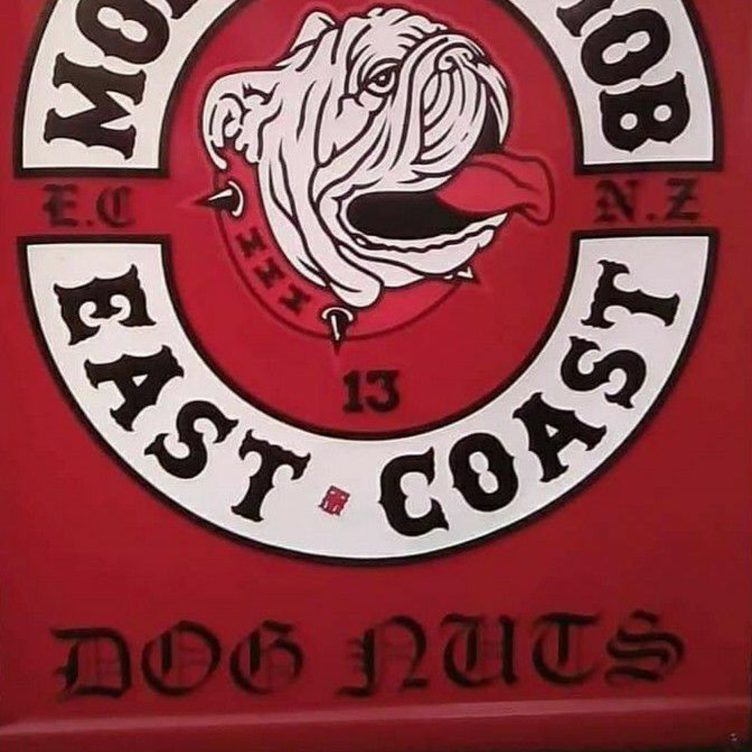 Stream MIGHTY MONGREL MOB EASTCOAST music | Listen to songs
