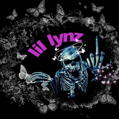 lil lynz
