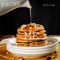 FROZENPANCAKE