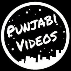 Goli (BASS BOOSTED) || Sidhu Moosewala || Latest Punjabi Song 2019 || PUNJABI VIDEOS