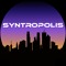 Syntropolis