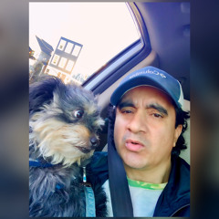 Geovanny Polanco - La Historia De Un Gran Amor (VidaLoca Intro-Outro 160BPM)