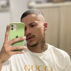 Lukas Luzo