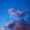 Muiz
