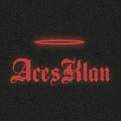 AcesKlan