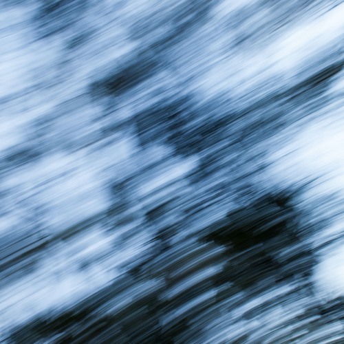 Stream serenity music | Listen to songs, albums, playlists for free on ...