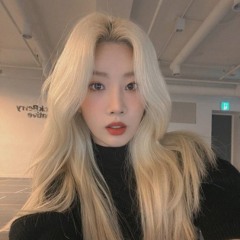 la_pooh
