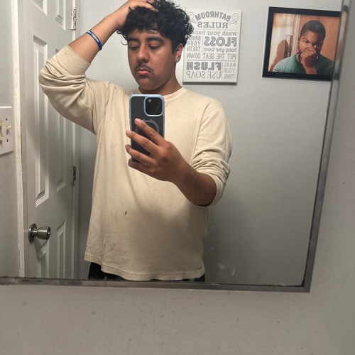 devidence ft NivenCool, Matt_da_baggchaser