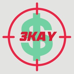 3kay