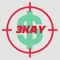 3kay