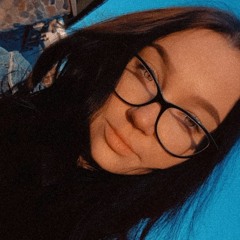 anastasii🌱