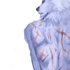 cold:prism