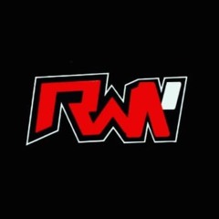 413Nsw Wijaya [a.k.a. DJRawon]