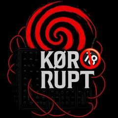 Kørrüpt