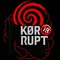 Kørrüpt