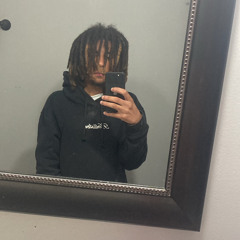 Jayfrm901