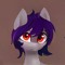 Concorde The Pone