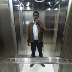 Telal Ali