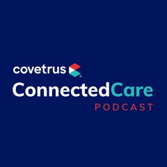 Covetrus Connected Care