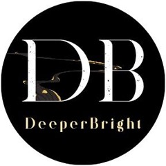 DB-DeeperBright