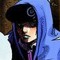 jojo_fan221