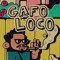 Gafo Loco