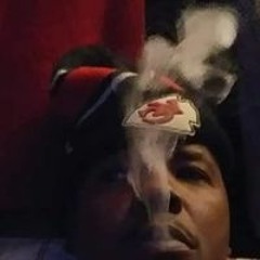 J'MEgaz Pain-Redemption