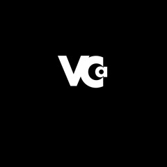 VC