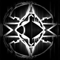 Satan's Angel