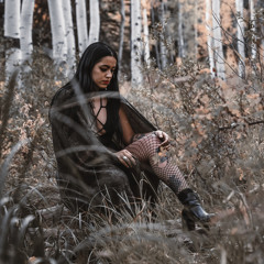 Deadgirl [𝖜𝖎𝖙𝖈𝖍𝖊𝖘]