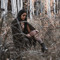 deadgirl [𝖜𝖎𝖙𝖈𝖍𝖊𝖘]