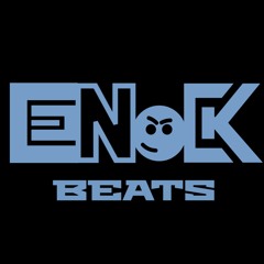 EeNocK Beats