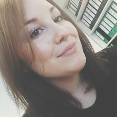 selina_helen