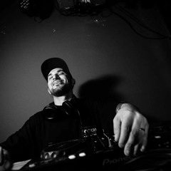 Nico Verna
