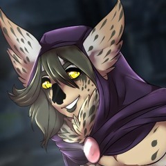 AlchemistJijo