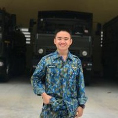 gọi là phúc