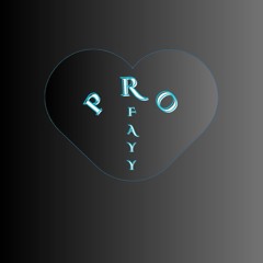 Profayy