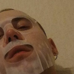 Jubie flesh