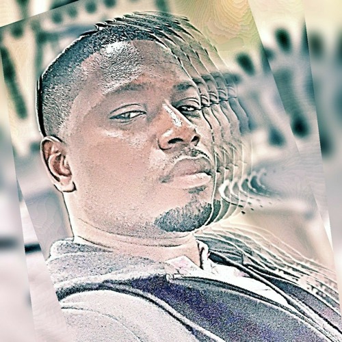 SOCA Mix 2021 The Best of SOCA 2021 by OSOCITY.mp3