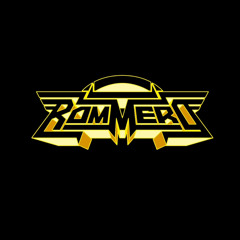 Rommero