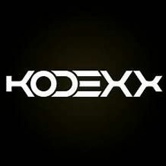 kodexx